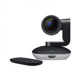 Logitech WebCam PTZ PRO 2 Conference | Eponuda.ba