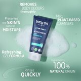 Weleda Men Refresh poklon set za muškarce | shoptok.hr