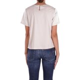 Max Mara 2525946071600 Višebojna | shoptok.hr