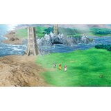 Square Enix Dragon Quest I/II Remake (Nintendo Switch 2) | Shoptok.si