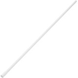  Kanalice za kabele Ø 16 mm 30 m PVC | shoptok.hr