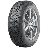 Nokian Tyres 255/55R18 109V XL M+S WR SUV 4 Letnik 2021 Cene