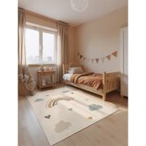 Hanse Home Otroška preproga 120x170 cm Skyla – | Shoptok.si