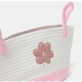 Sinsay Košara za pohranu | shoptok.hr
