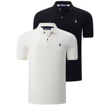 Dewberry Moška polo majica | Shoptok.si