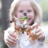  konjički klub- sarah& mystery | ePonuda.com