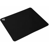S Box podloga za miško črna MP-03B | Shoptok.si