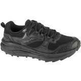 Joma Tek & Trail Shock Men 25 TKSHOS Črna | Shoptok.si
