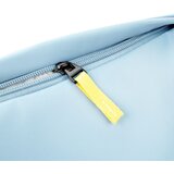 Vuch Clorinda Blue | shoptok.hr