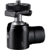 CULLMANN Ball Head CB 2.7 with CX 697 Cijene