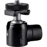 Ball Head CB 2.7 with CX 697