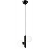  Visilica na sajli LARRY 2xG9/15W/230V | Eponuda.com