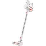 Xiaomi Mi Vacuum Cleaner G20 Lite EU | Eponuda.com