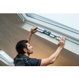 Bosch digitalna libela GIM 60 (600 mm, Mjerni opseg: 0° - 360° (4 x 90°)) | shoptok.hr