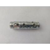  Tipla metalna LE 10mm Cene