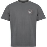 Oxbow S1SYMBOL Crna Cijene