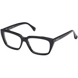 Max Mara MM5112 001 ONE SIZE (54) Črna/Kristalna Cene