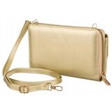 4U Cavaldi M1372706 sarena | shoptok.hr