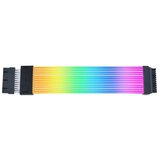 Lian Li Strimer Wireless | shoptok.hr