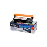 Brother Toner TN-325 BK (crna), original | shoptok.hr