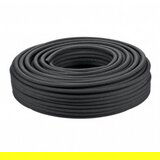  Crevo Perl 1/100m kotur | ePonuda.com