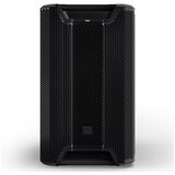 Ld Systems ICOA 15 PRO - Audio-Kondric | Shoptok.si