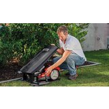 Einhell Baza za robot kosačicu - (3414024) | ePonuda.com