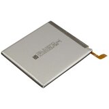 AVIZAR Baterija 3,85V Li-Polymer 4500mAh Pametni telefon združljiv Galaxy S10 Lite,, (5000070193) | Shoptok.si