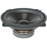 Sal Niskotonski zvučnik 200mm 80W | ePonuda.com