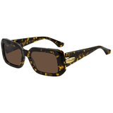 Etro naočare za sunce 0132/S 086/70 Cene