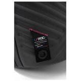 Asus Ruksak ASUS BP3801 ROG SLASH 4.0/BK/17//2 IN 1 | Eponuda.ba