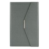 Ultra notes sa magnetnim preklopom a5 134.876.70 | ePonuda.com