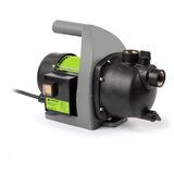 Fieldmann Baštenska pumpa FVC 8010-EC u