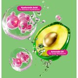 Matrix Food For Soft vlažilni balzam s hialuronsko kislino 50 ml | Shoptok.si
