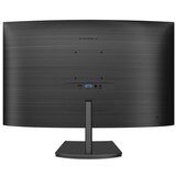 Philips 241E1SCA/00 23.6