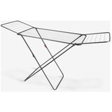  Stalak za suš.veša AXEL 55x171x89/99 an 4912377 | Eponuda.com