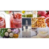 Braun MQ 9195XLI MultiQuick 9 set rucnog | shoptok.hr