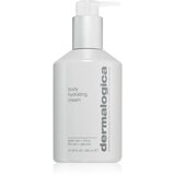 Dermalogica Bath & Body hranilna krema za telo za intenzivno vlažnost 295 ml | Shoptok.si