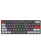  Tastatura YENKEE YKB 3600US RGB mehanička Cene