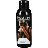 Magoon - set masažnih ulja (6x50ml) | shoptok.hr