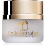 Bellefontaine Nutrient Regenerating Night Cream globinsko regeneracijska nočna krema 50 ml | Shoptok.si