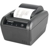 Posiflex Termalni printer za blagajnu AURA-6900U, crni | shoptok.hr