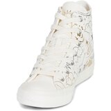 Converse Chuck Taylor All Star Bijela | shoptok.hr