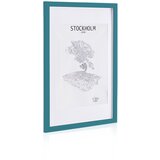 Casa Chic Kenton, okvir za sliko, pravokoten, 70 x 50 cm, mat, pleksi steklo | Shoptok.si