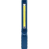 Ansmann Radna lampa WL450R slim punjiva | Eponuda.com