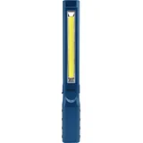 Radna lampa WL450R slim punjiva