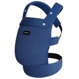 Momcozy nosilka za dojenčke Air Mesh modra BC001-BY12NB-A Cene