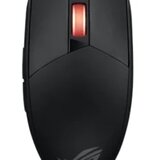 Asus ROG Strix Wireless Gaming Mis Impact III | Eponuda.ba