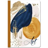  LA/NOTES A5 ART.33087 83410 Cijene
