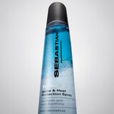 Sebastian Professional Trilliant sprej za kosu isrpljenu toplinskim oblikovanjem 150 ml | shoptok.hr